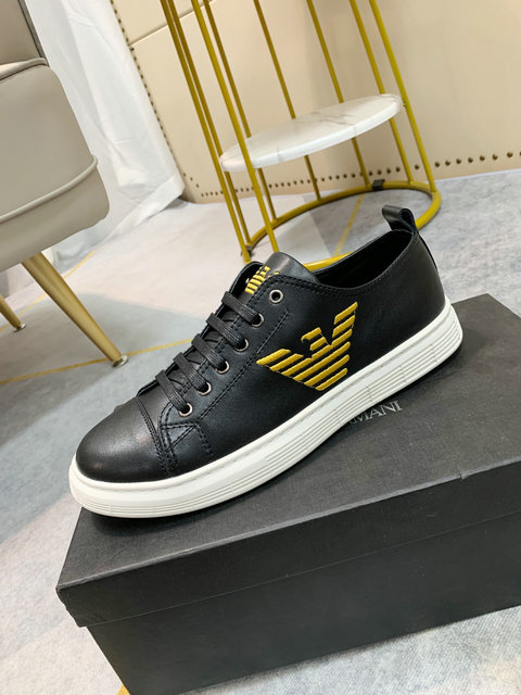 men Amarni shoes-017